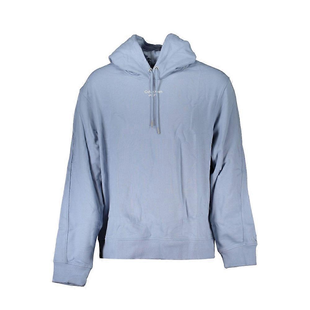 Sweatshirts Calvin Klein j30j320604