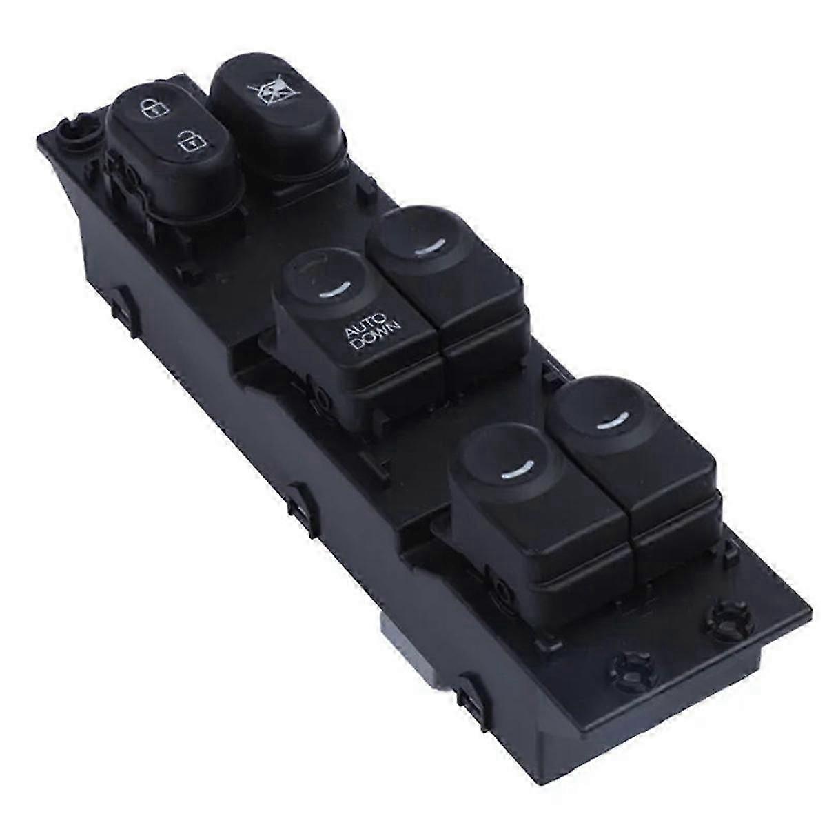 Car 93570-1S005 935701S005 Master Electric Power Window Switch for HB20