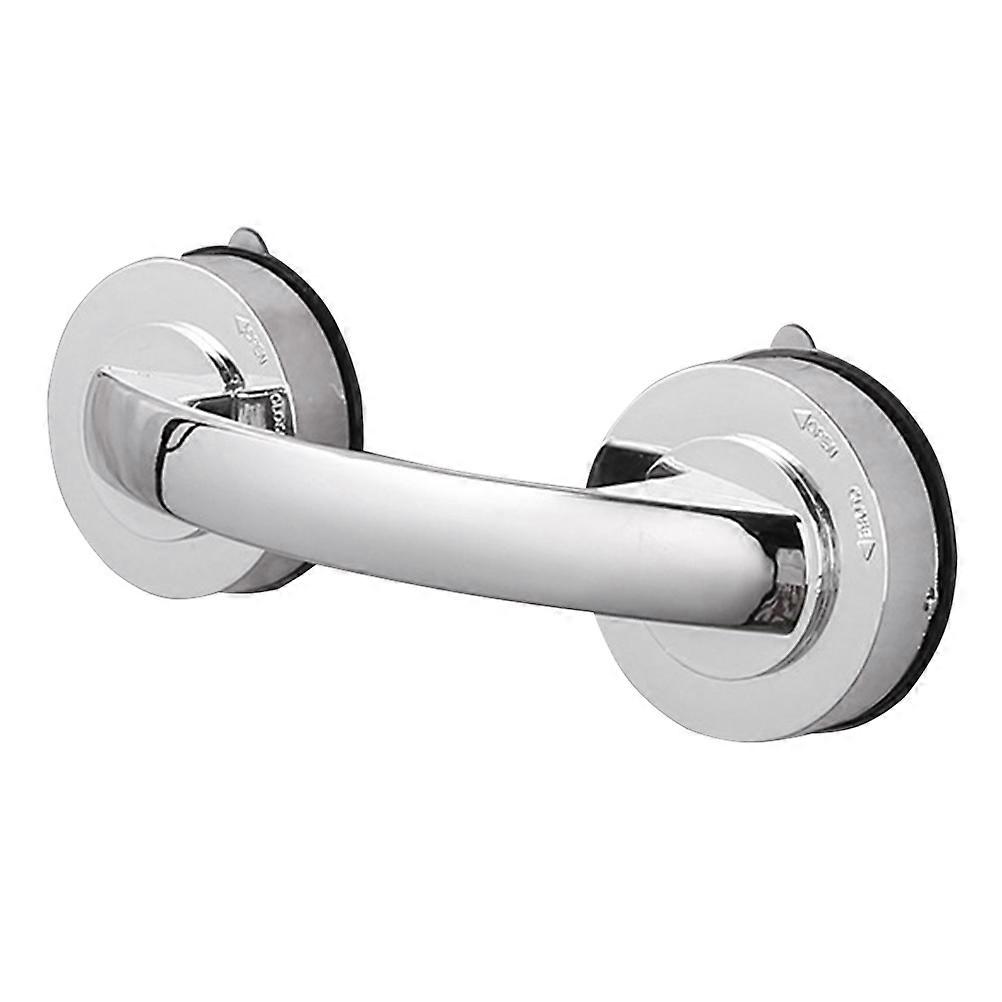 Corridor and Bath Support Bars, for in Home