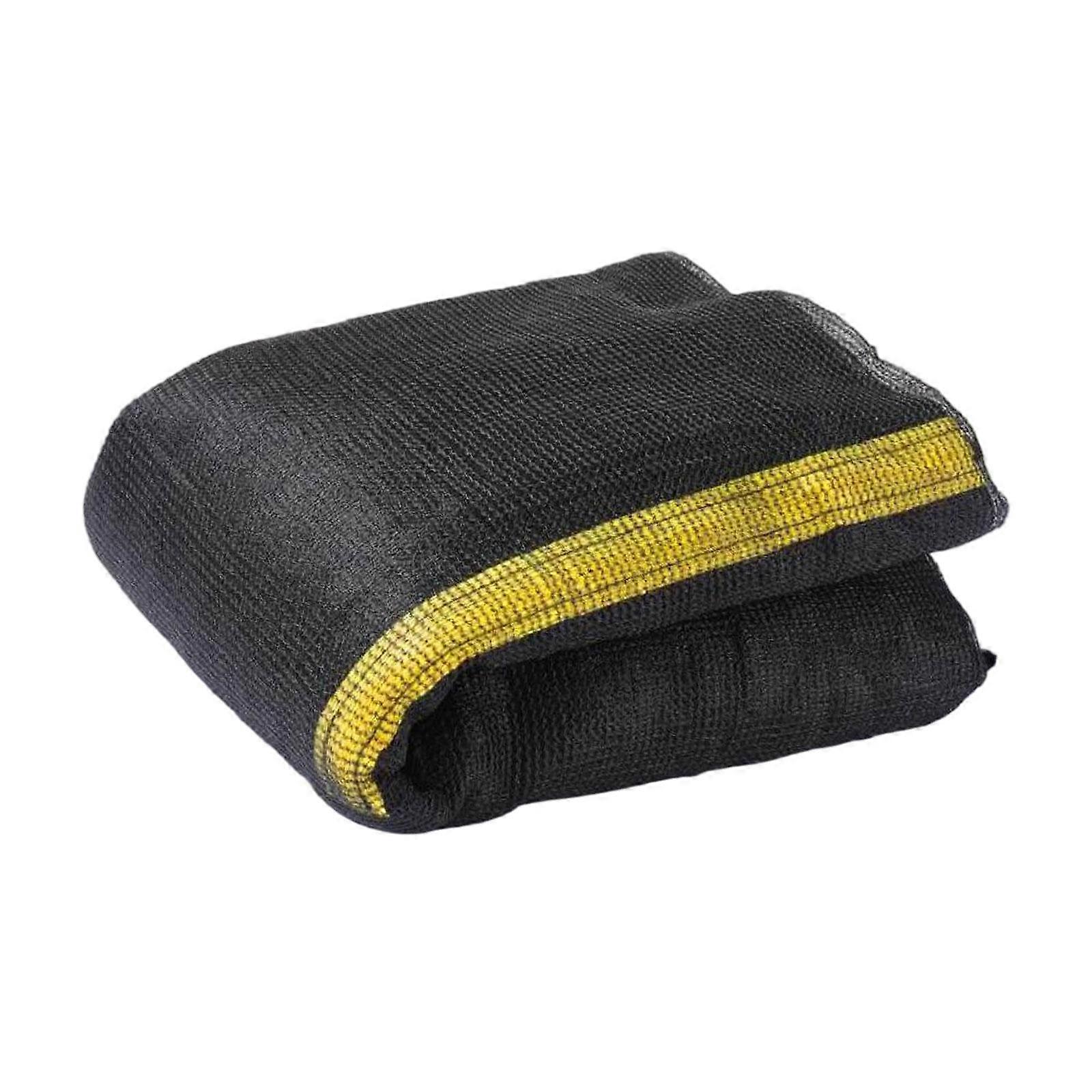 Trampoline Net Replacement Security Net Trampoline Accessories for Round Frame
