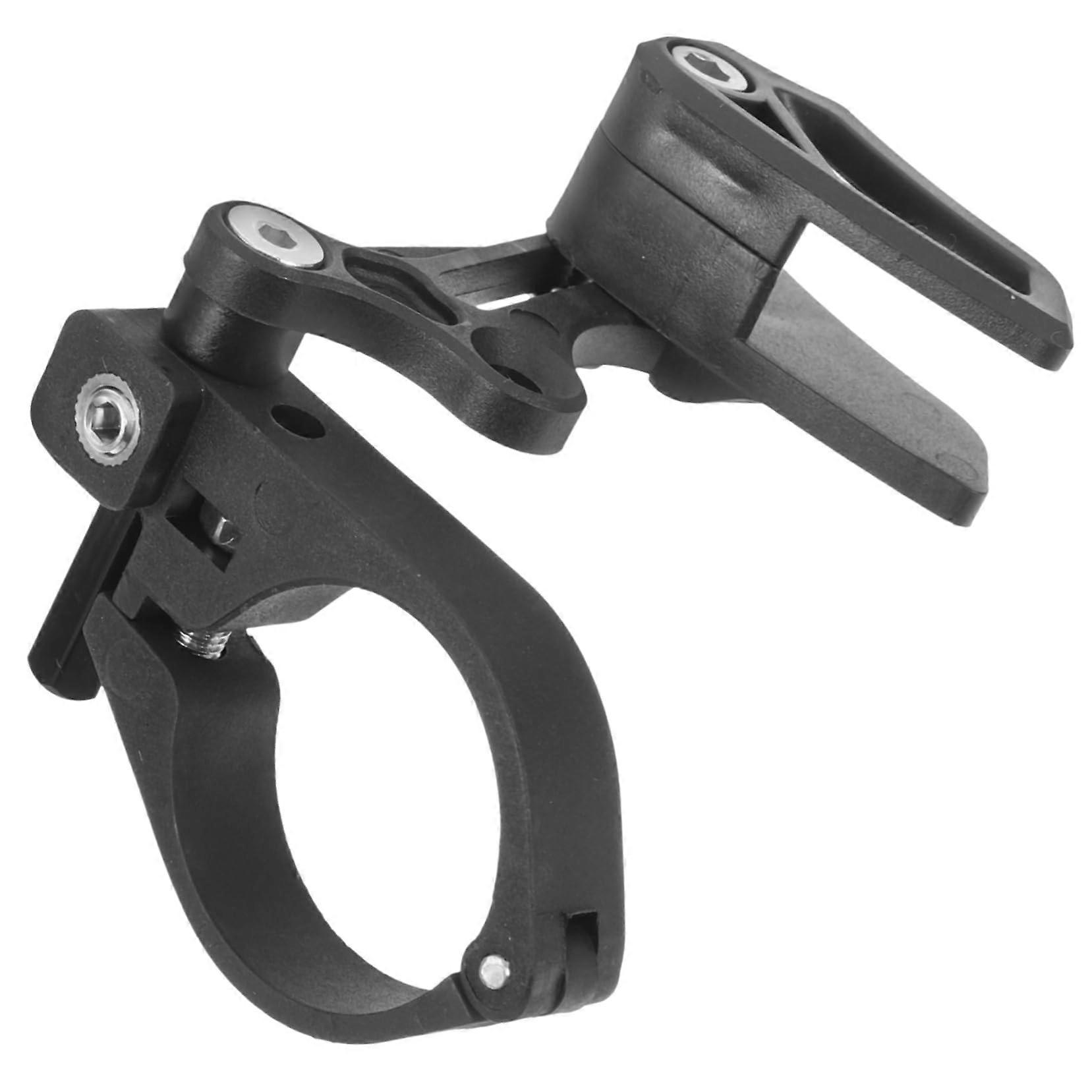 Bike Chain Guard, Small Chain Guide for Mountain Bikes and Road Bikes, Easy Install, Durable, Universal Fit