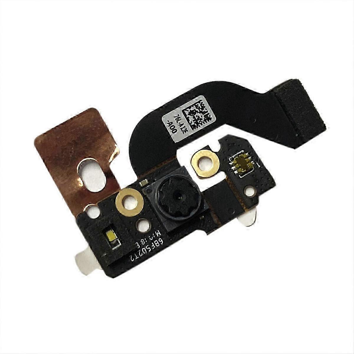 Laptop Webcam Front Camera Video Head Module for DELL Latitude 12 hwy