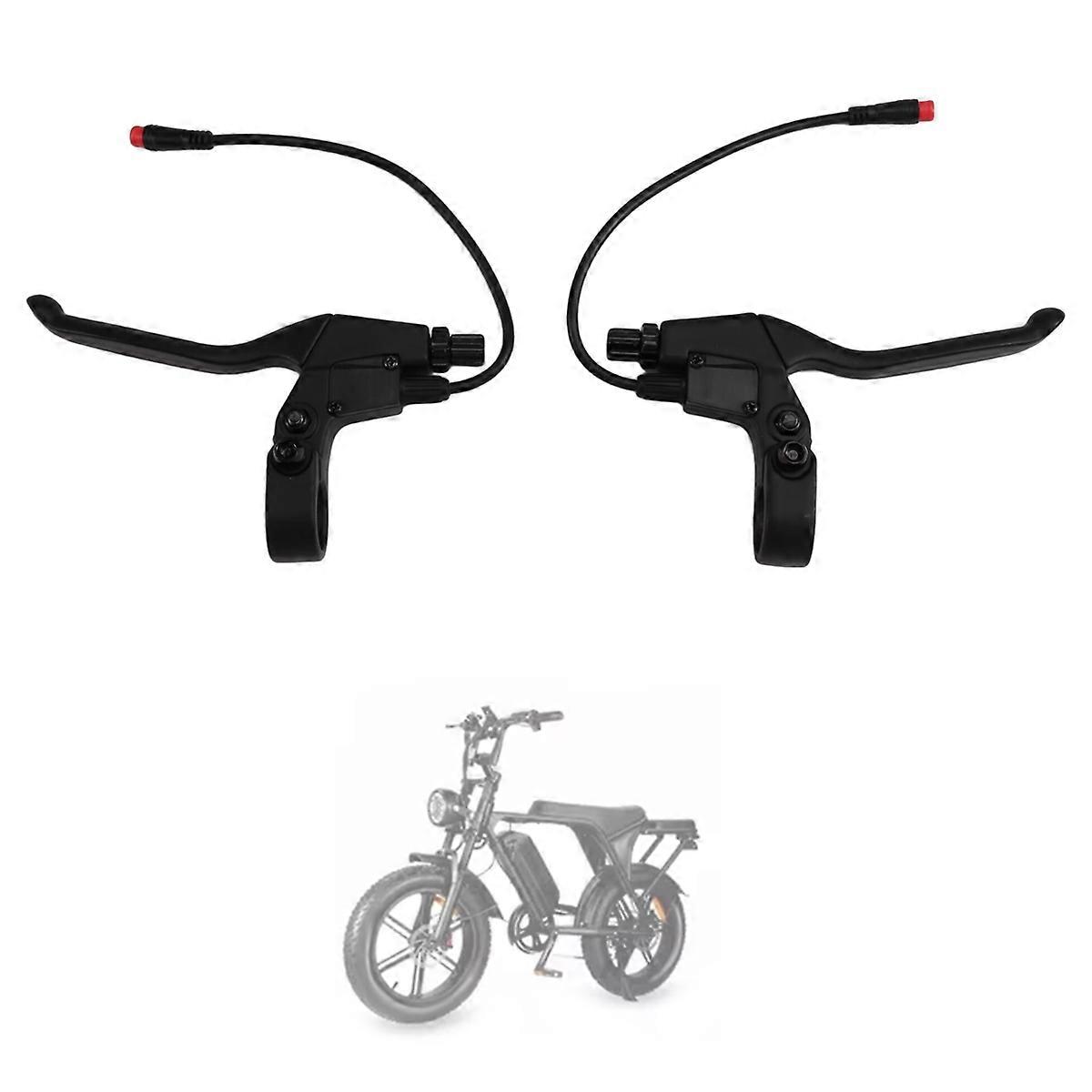 Bicycle Modification Spare Parts and Accessories for