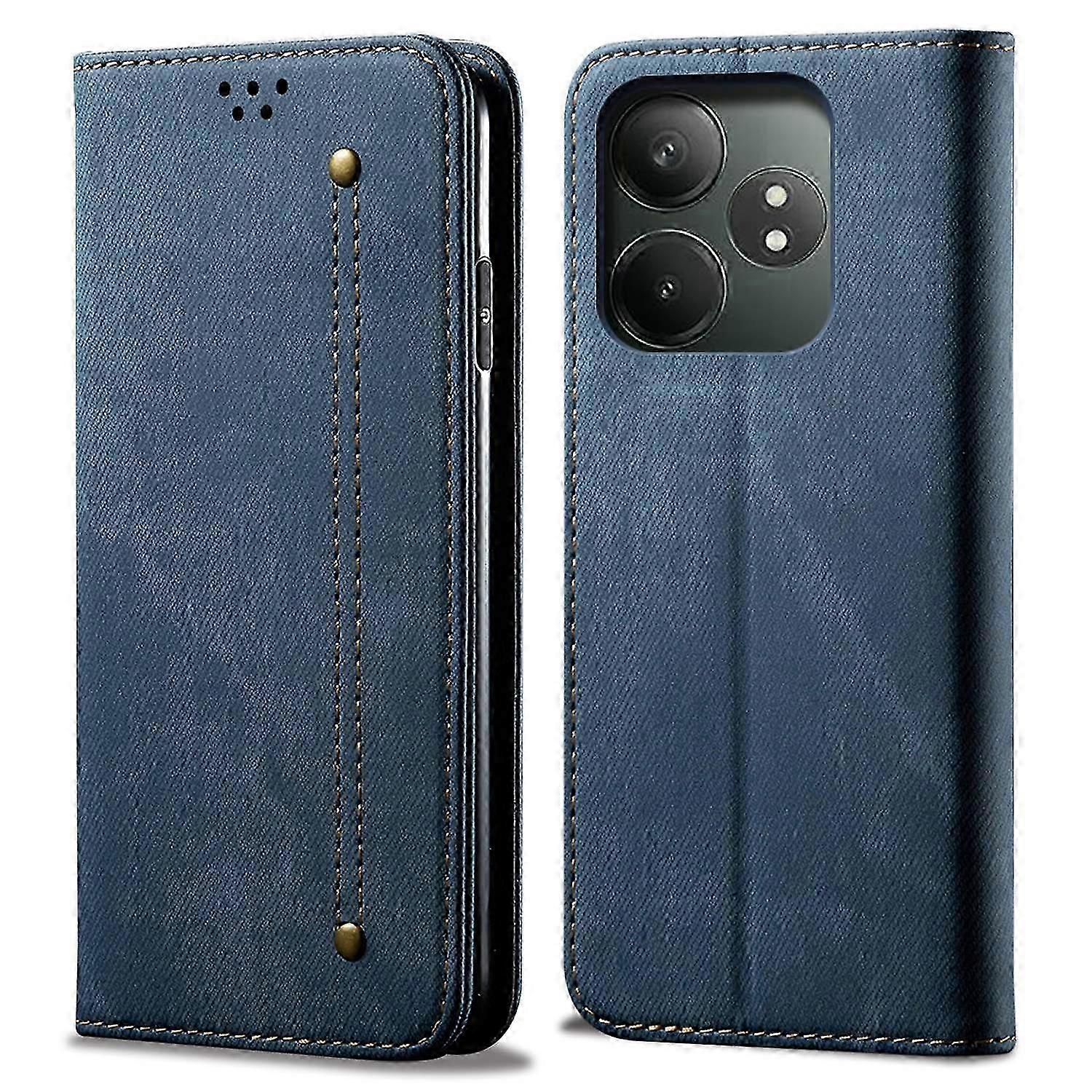 Phone Case Compatible with Realme GT Neo6 SE 5G Device