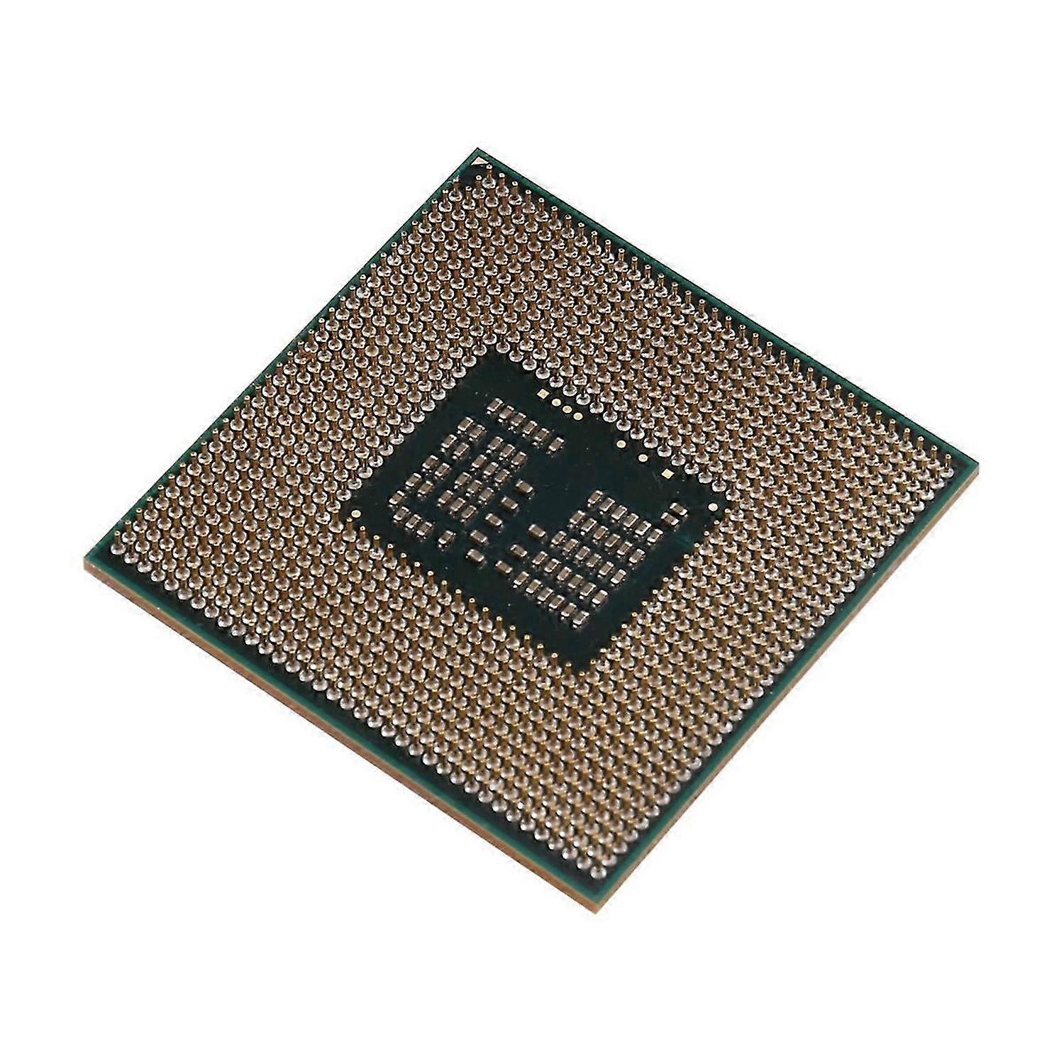 New and High Quality Laptop CPU Computer Accessories
