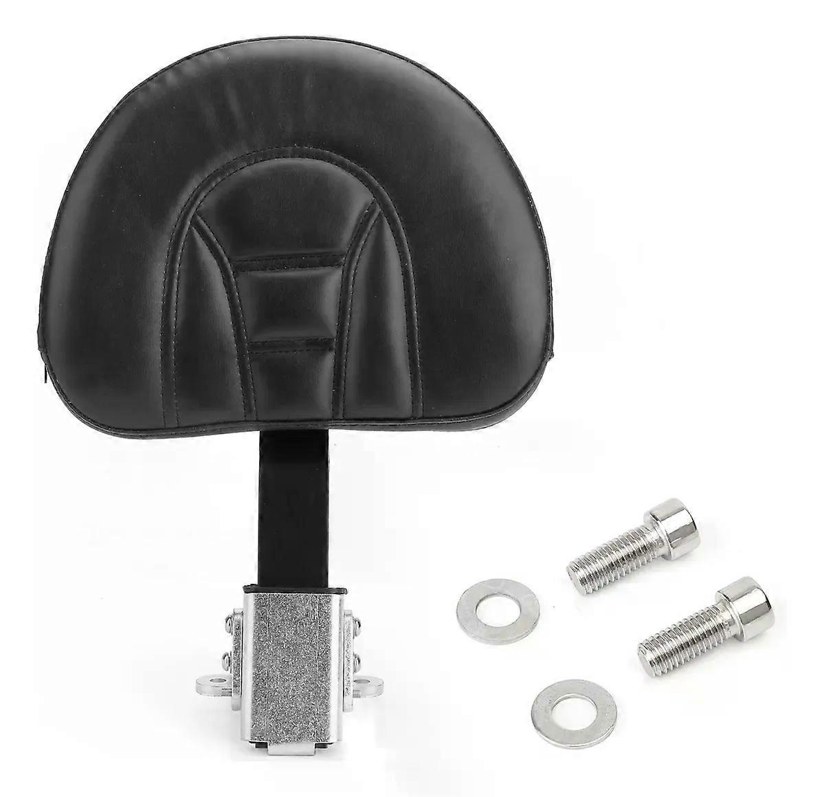Conductor Respaldo For Victory High Ball Xl 883 Sportste