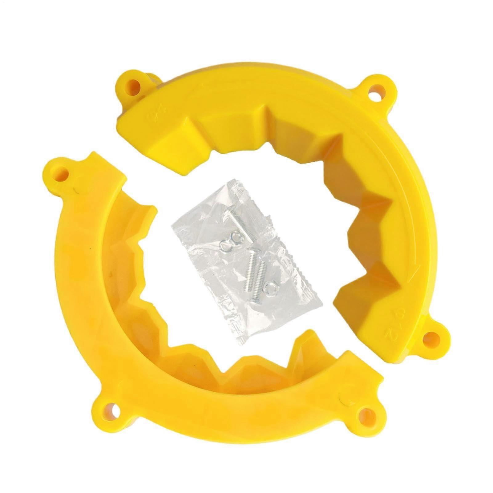 Drill Sharpener for All Drills Sharpening Machine 412mm Bit Refining