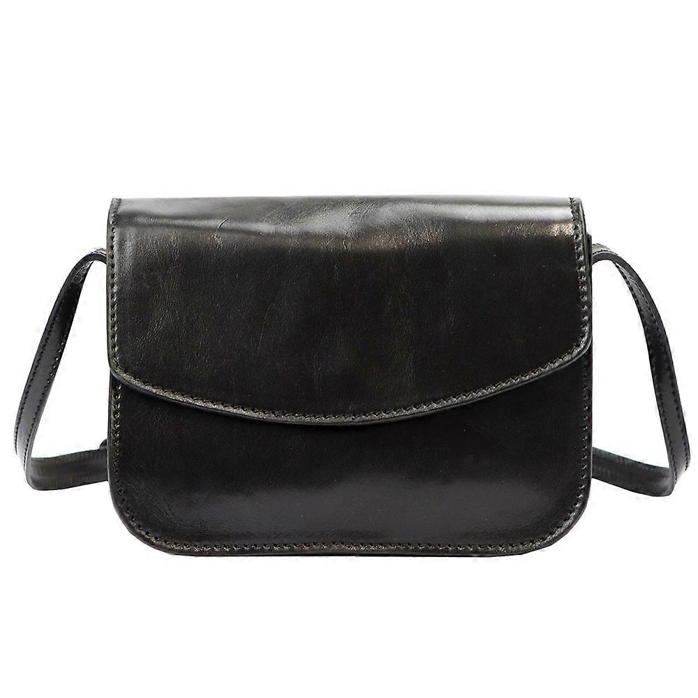 Handbags Florence 5511