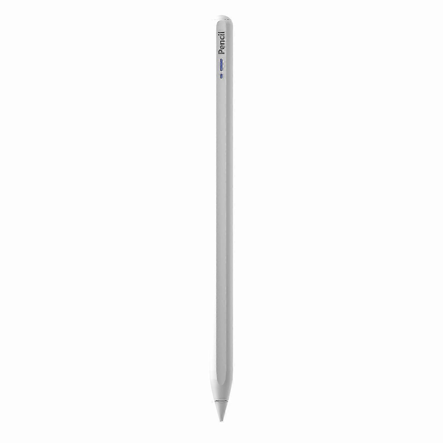 Stylus for Certain Brand Tablet 12.9 (2021)