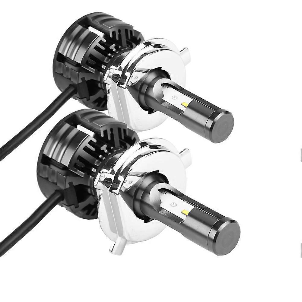 10W Motorcycle LED Turn Signal Indicator Light Load Resistor Fix Error Flash Controller