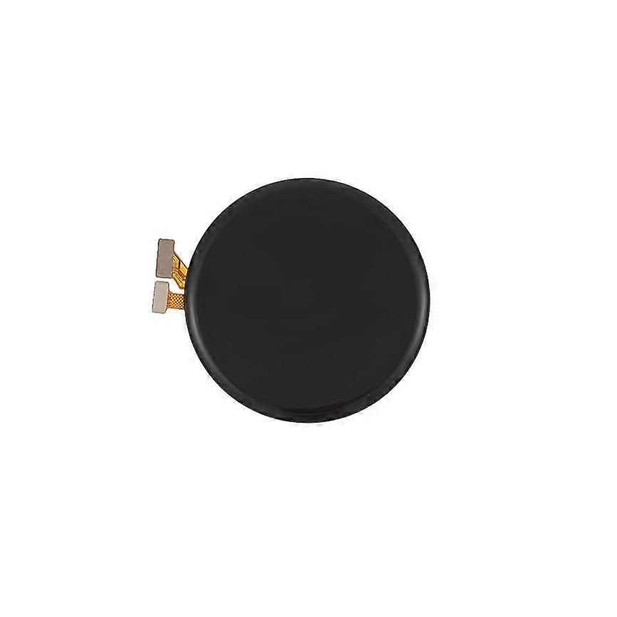 OEM AMOLED Screen and Digitizer Assembly Repair Part for Huawei Watch 3