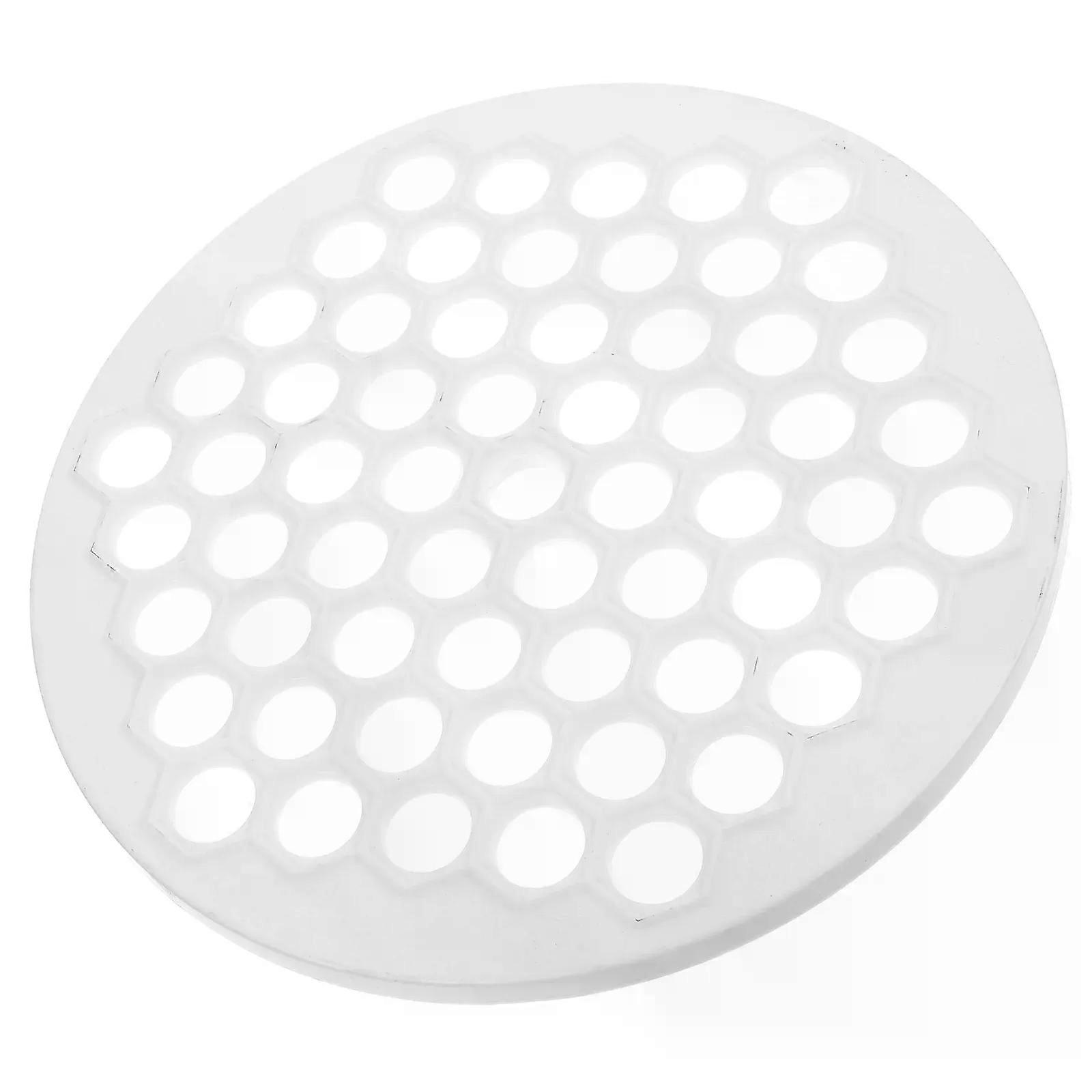 Food Dumpling Making Mold Maker Machine Plastic for Preparing Dumplings Russian -