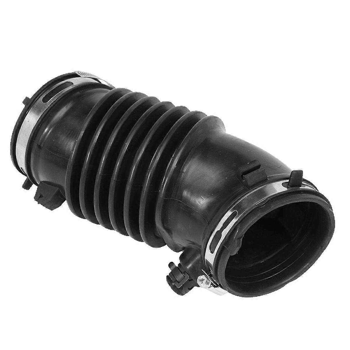 Air Filter Intake Hose 17228-5J6-A00 W0159-N914242 for
