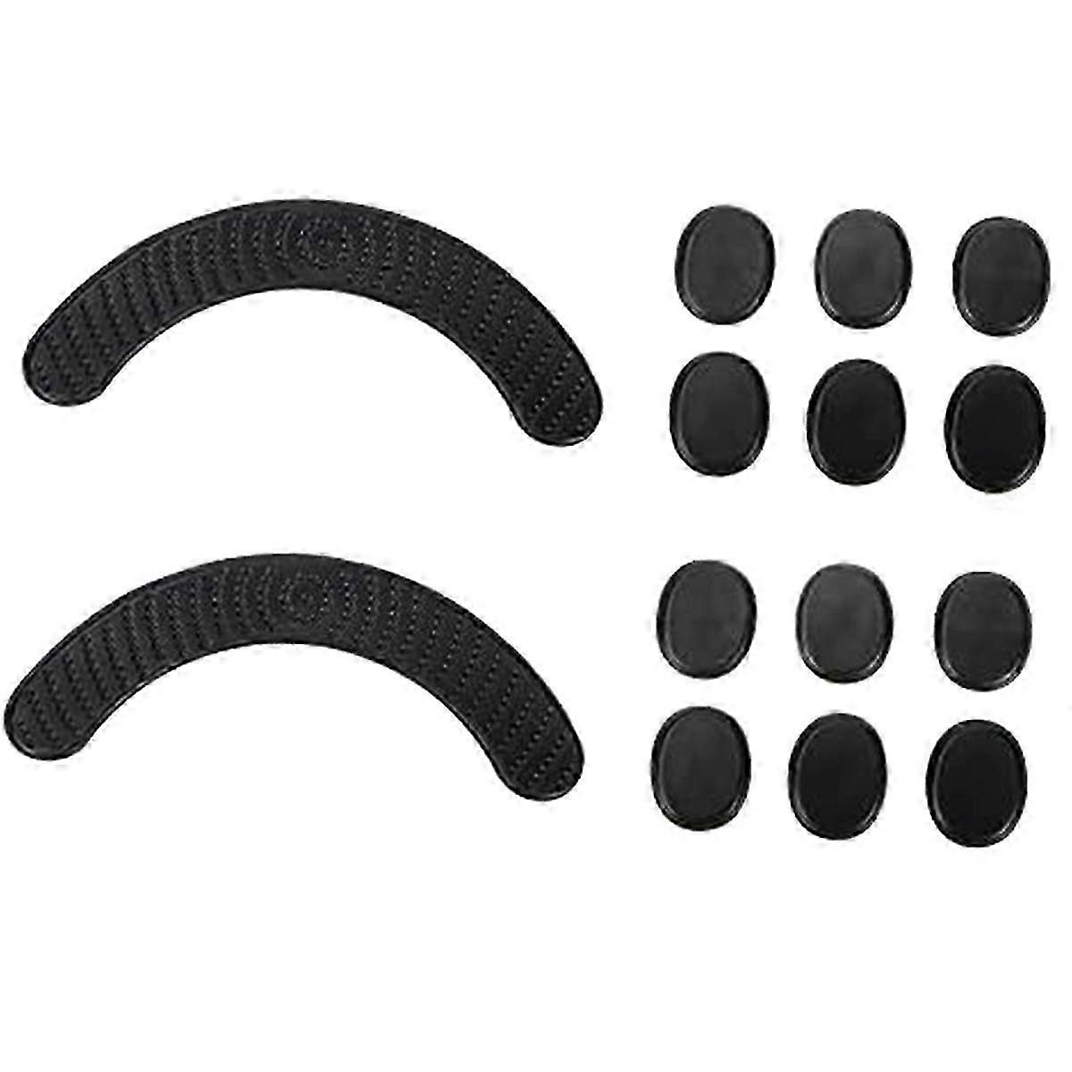 D  Mute Pad D  Muffler Pad D  Dampeners, Snare D  Pads Edition 0708