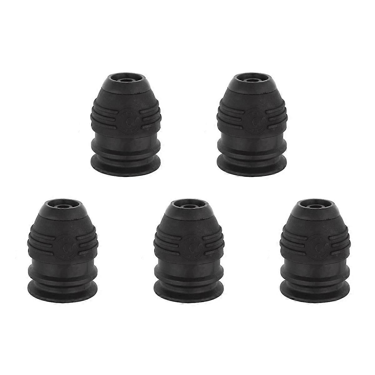 Sds Drill Chuck Replace for Type Te 16 30 35 40 Power Tools B