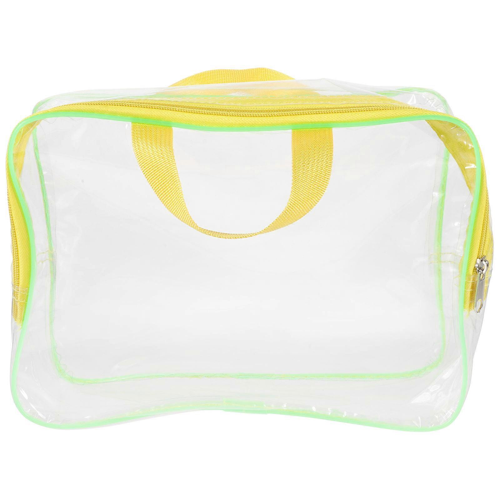 Percussion Instrument Bag Toddler Music Toys Bag Portable And Protective For Kids Instruments Rectangular Shape 1Pack