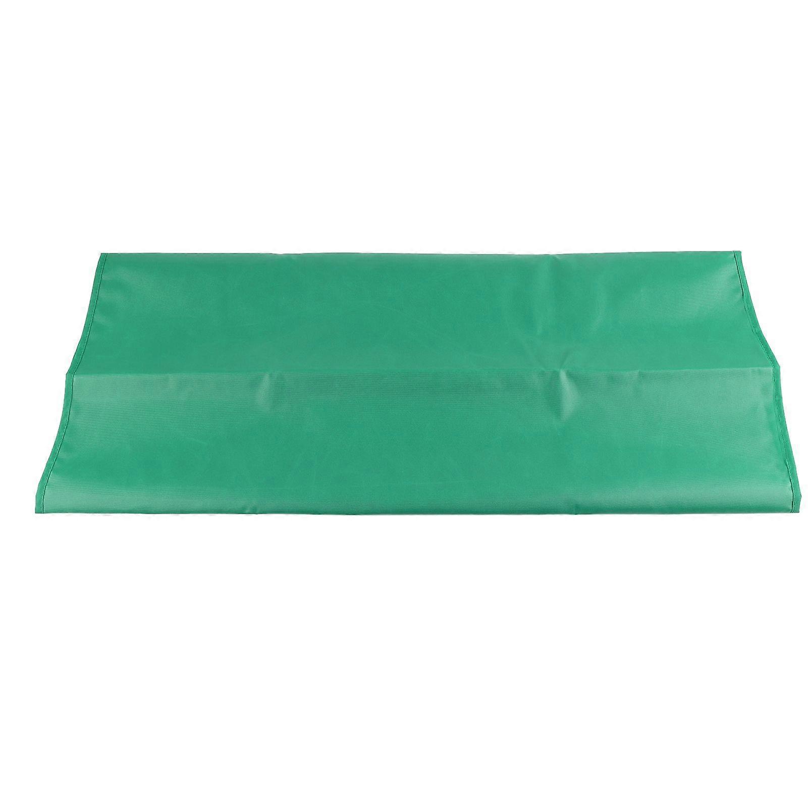 Multi Functional Elderly Slide Sheet Bedridden Patient Sliding Cloth for Turning Moving(S 95 x 75cm )YMMR)
