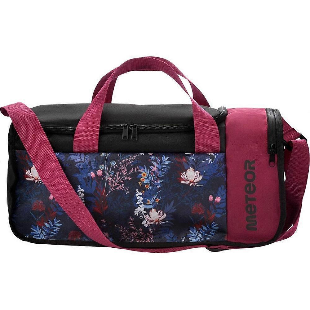 Bag Meteor 16893 T3593