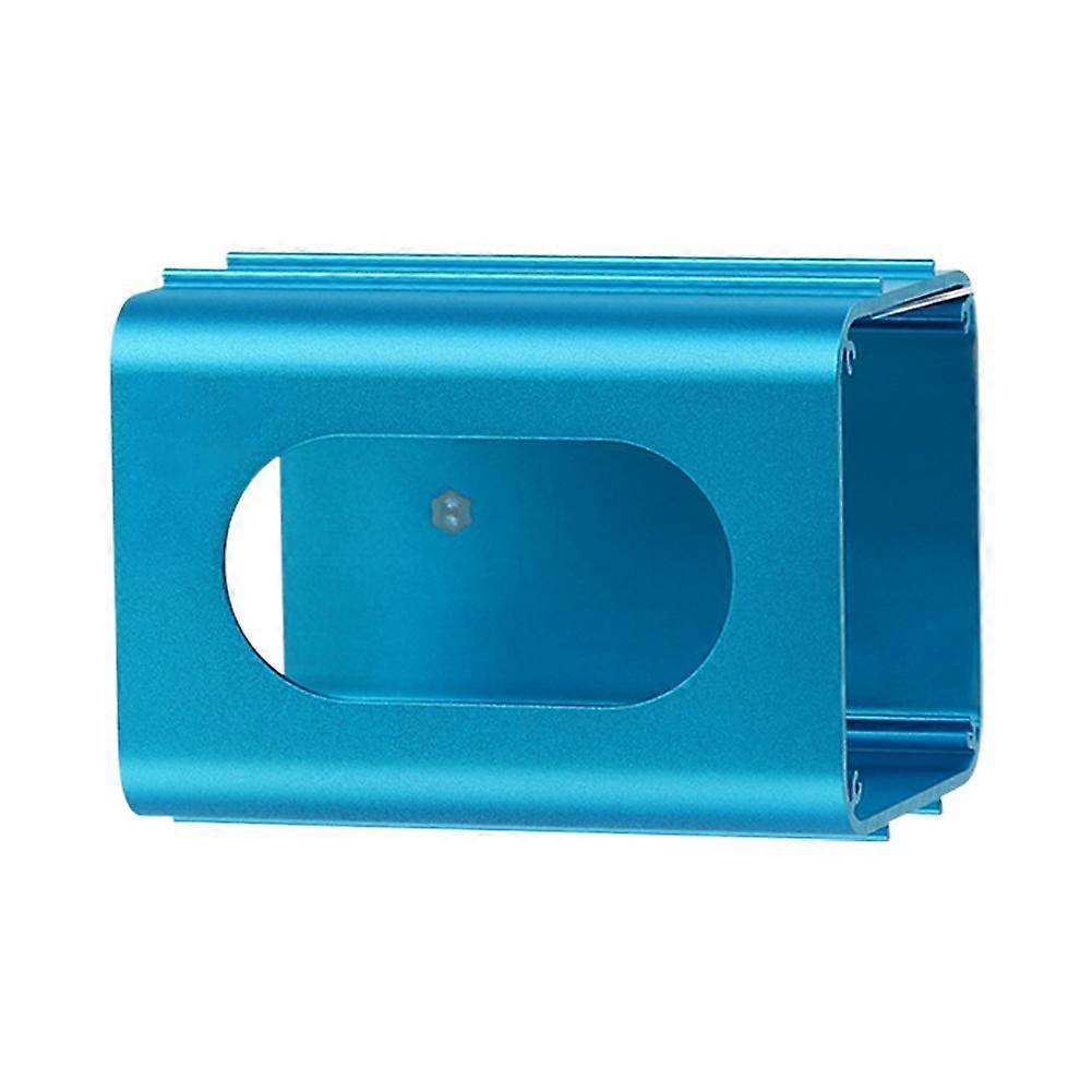 Summer Ice Hamster House Cooling House Hamsters Hideout Chinchilla Guinea House