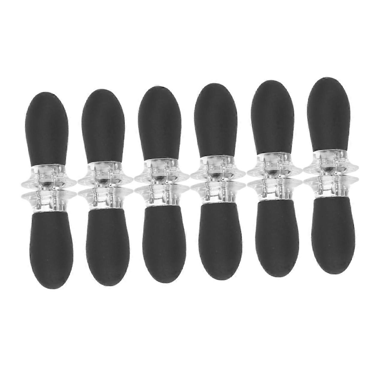 12Pack Stainless Steel Corn Forks, Compact Corn Skewers, Small Corn Forks, Practical Grill Forks, Reusable Corn Forks, Multifunctional Corn Sticks