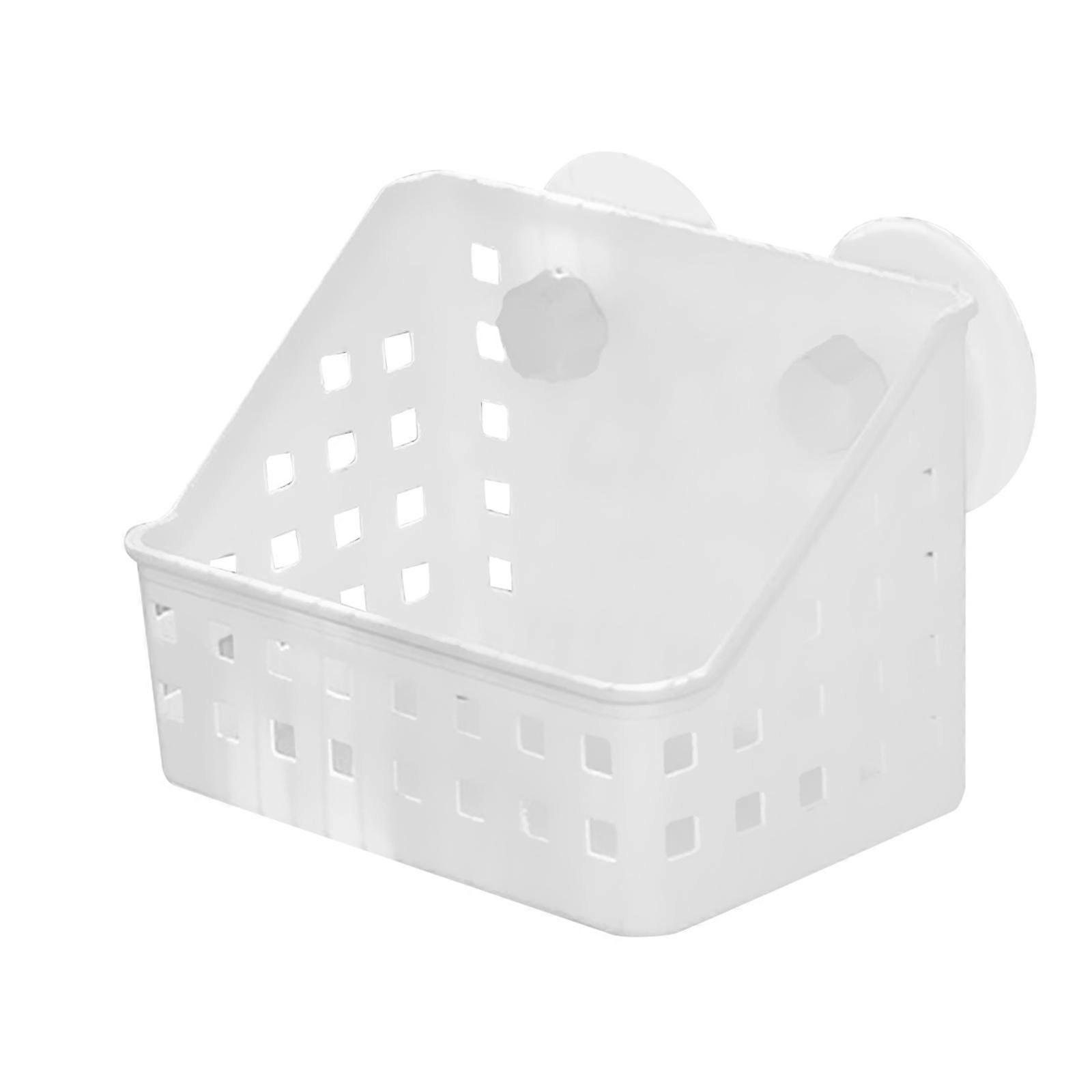 Rabbit Hay Feeder Rack Guinea Pig Hay Feeder Less Waste Food Container Grass