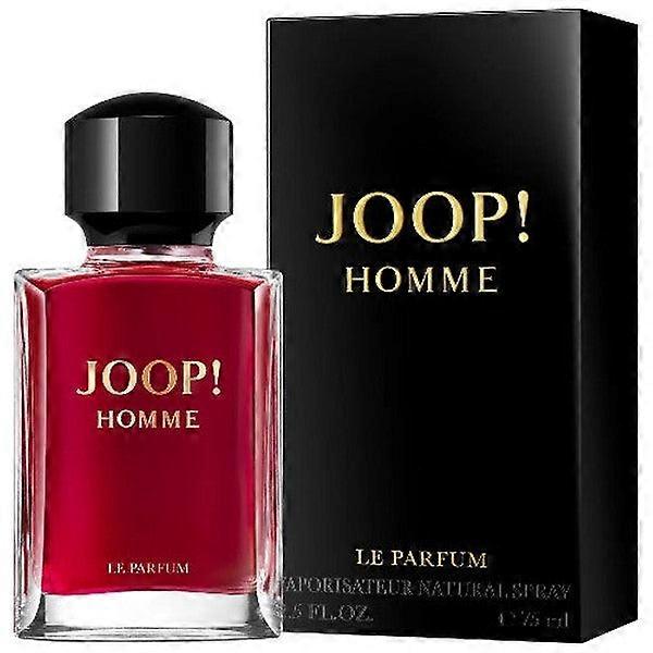 Joop! Homme 75ml Le Parfum Spray