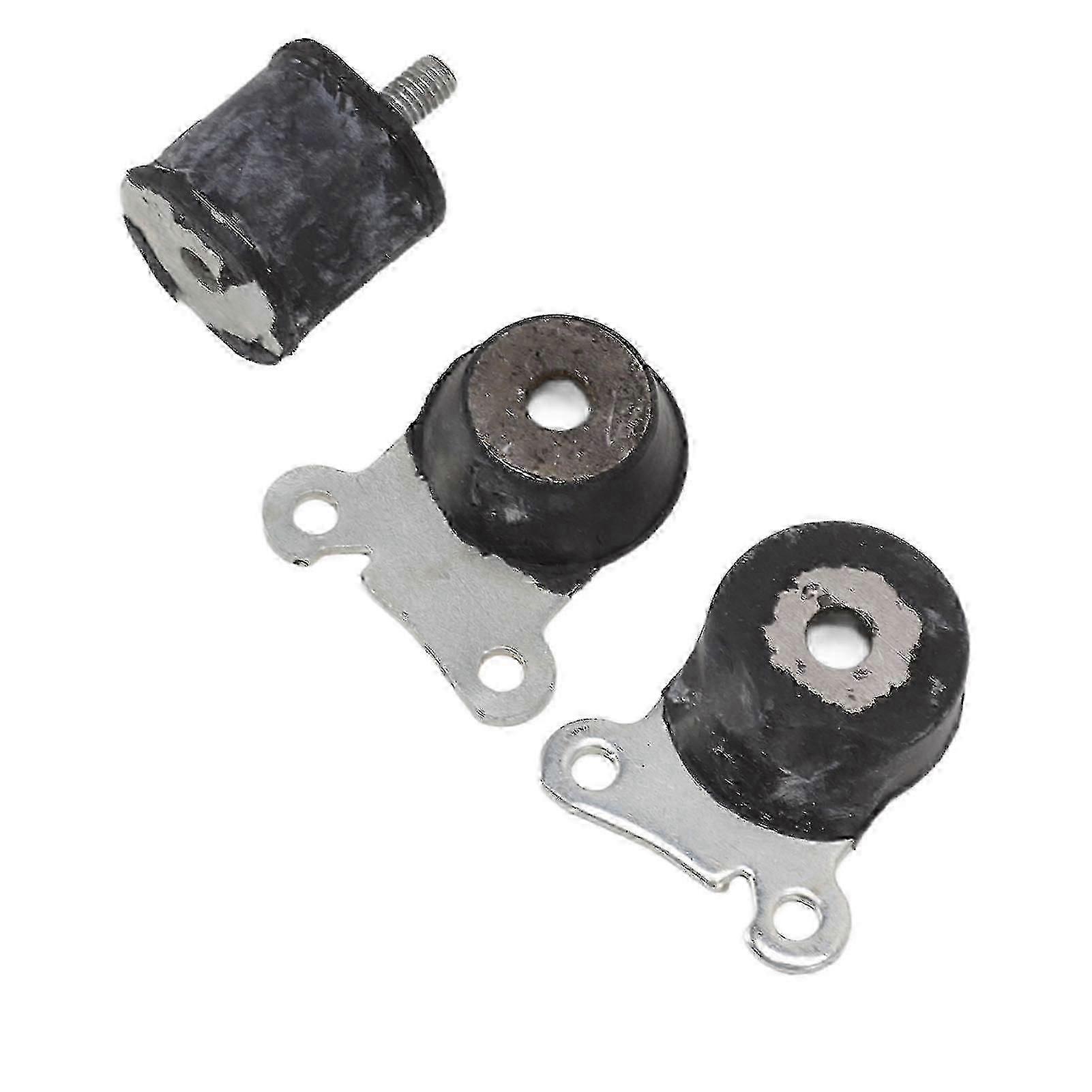 Chainsaw Annular Buffer For Stihl 020 020t Ms200t Replacement Parts Oem 1129 790 9902 1116 790 9600