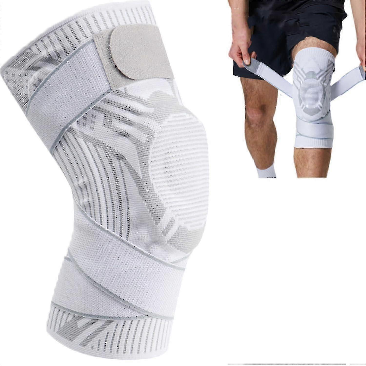 Mikro Titreşim Masaj Modülü Buz İpek lon Elyaf Onarım Şekillendirme Şort P20250110225