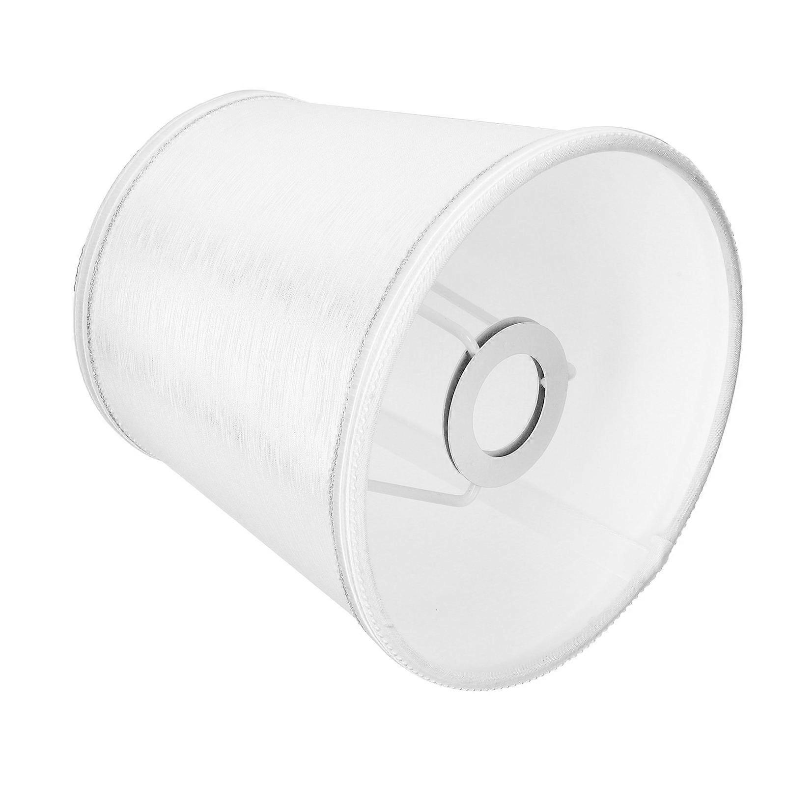 Light Shades Ceiling Home Users Decoration Easy To Install 15x14cm 1Pack