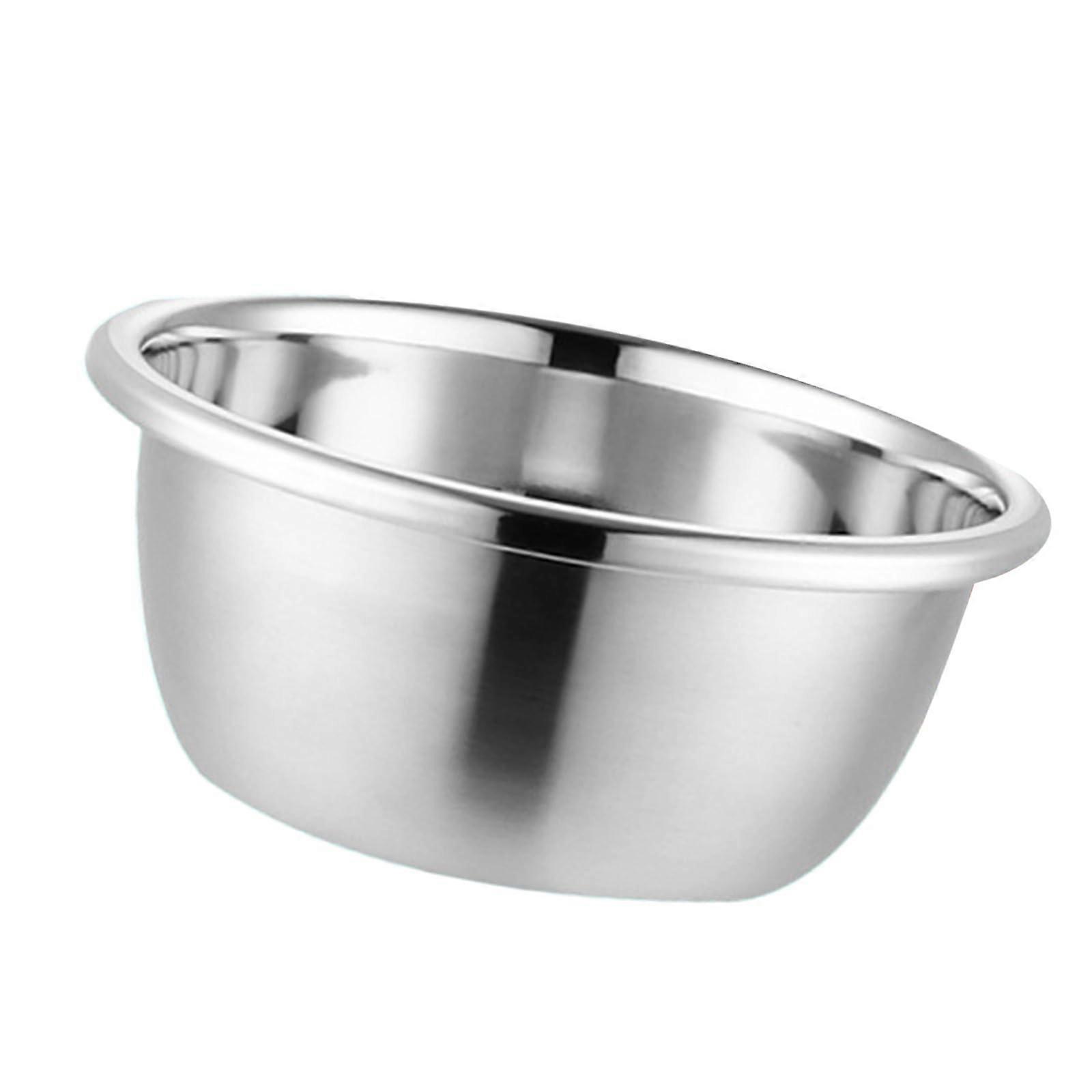 Multifunctional Stainless Steel Sink with Large Capacity and Draining Tray for Kitchen Tools and Professional Tasks