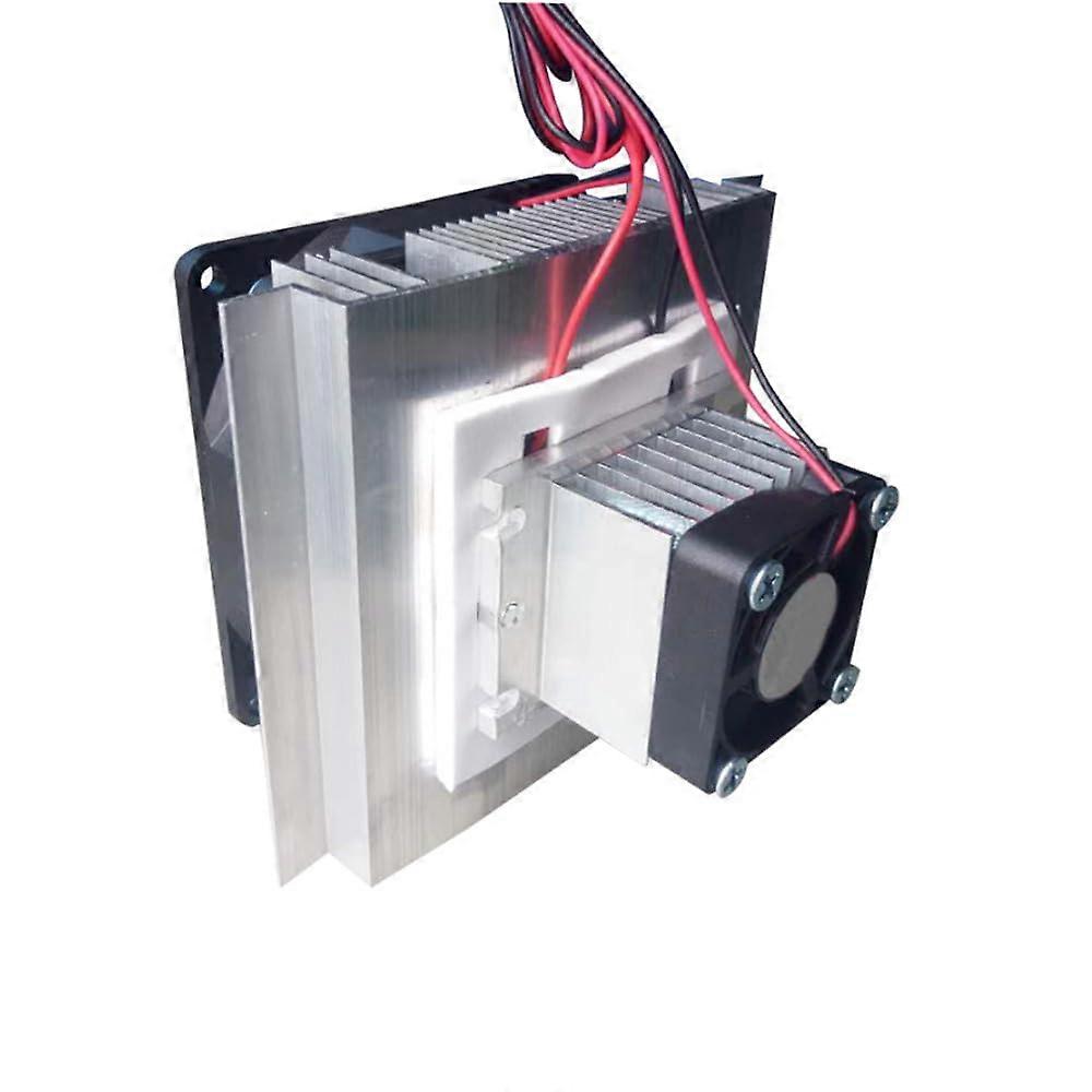 TEC112703 TEC112704 TEC112705 TEC112706 TEC112708 TEC112709 TEC112710 TEC112712 TEC112715 TEC1 0490505 (Kit without refrigeration plate)