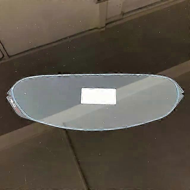 Suitable For Shoei Neotec 2 Neotec Ii Cns-3 Motorcycle Visor Visor