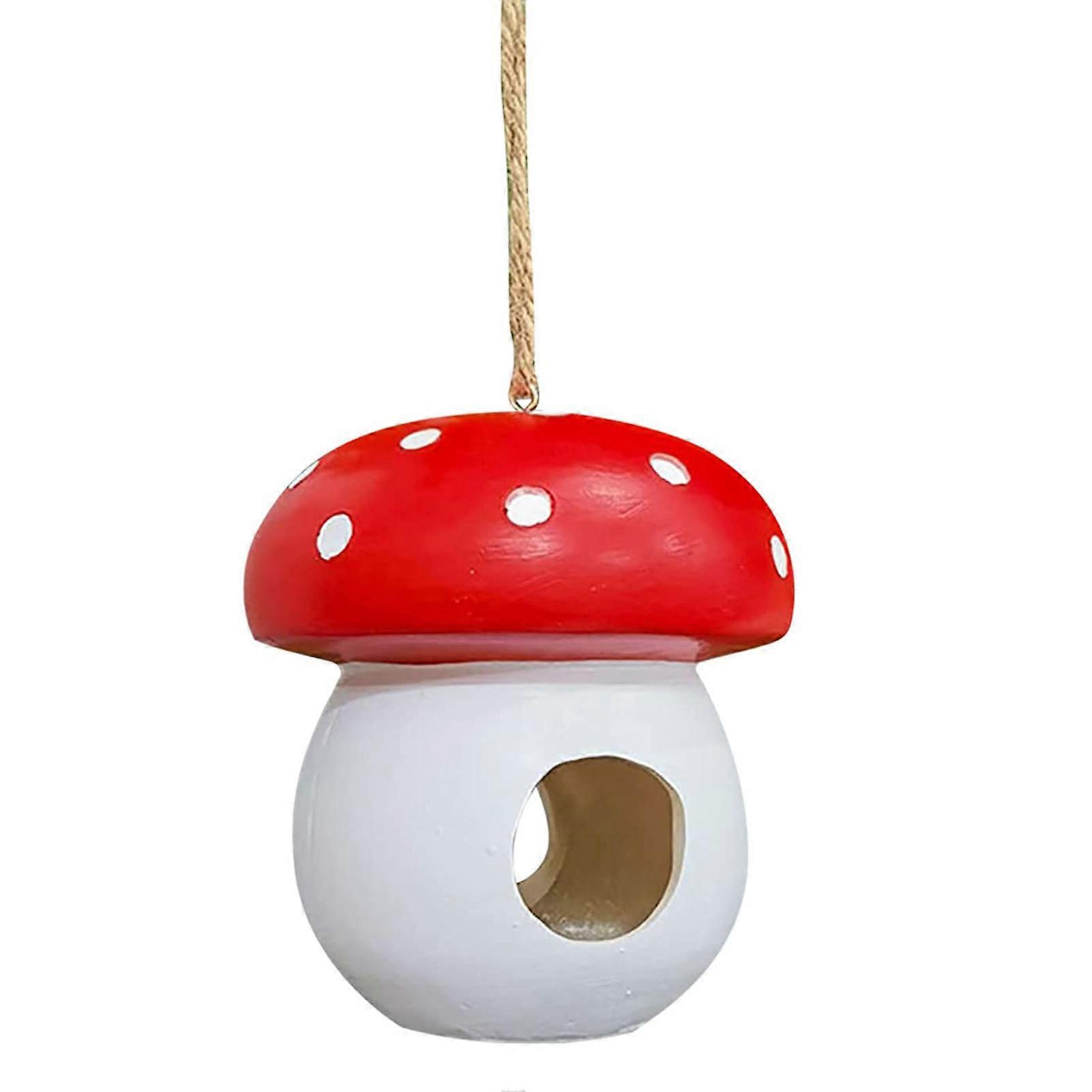Bird Feeder Bird Feeder Bird Feeder Bird Feeder Bird Food Dispenser Creative Parrot Treat Box Fruit