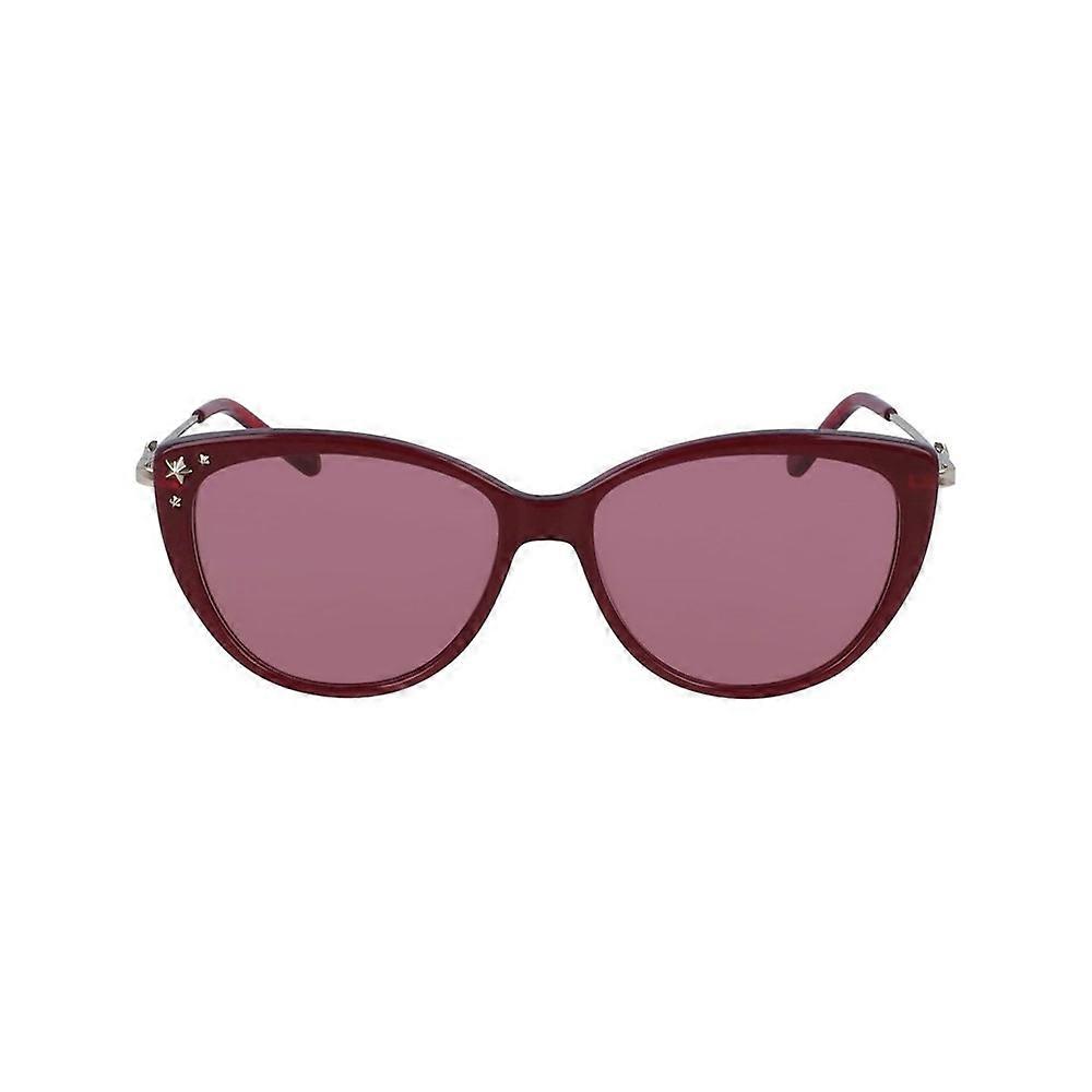 Sunglasses Liu Jo lj726s538