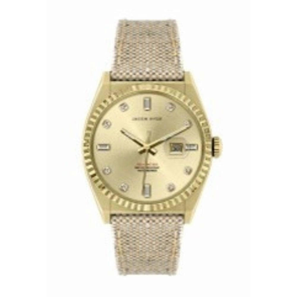 Watches JASON HYDE jh20021