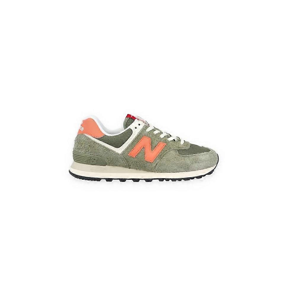Shoes New Balance U574BGR