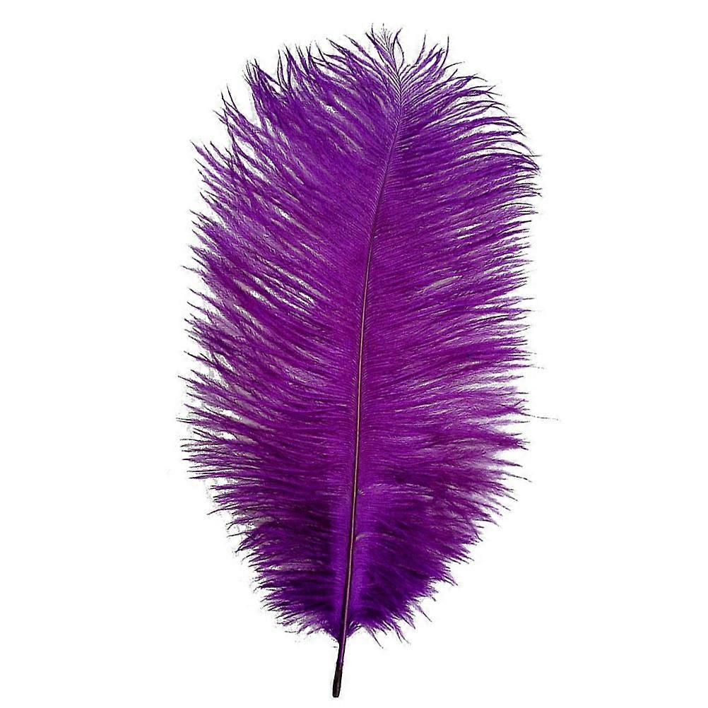 Party Decoration Ideal for Trimmings, Accessories, and Event Styling