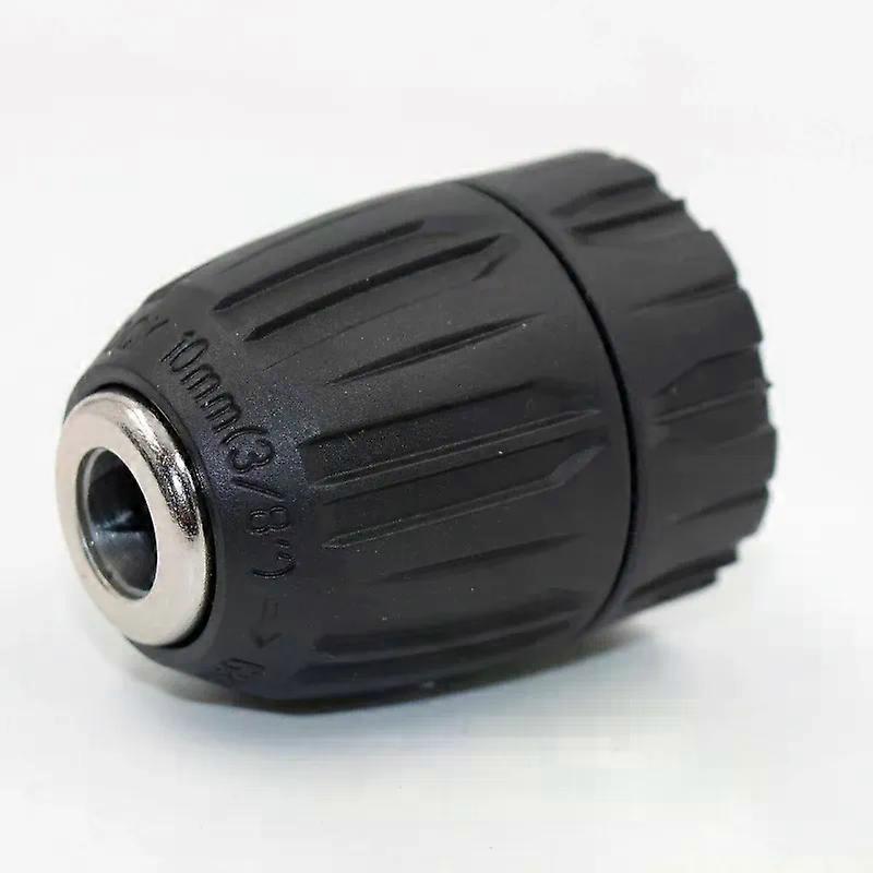 12-Piece Hex Electrical Outlet Set Head Impact Wrench Drill Chuck