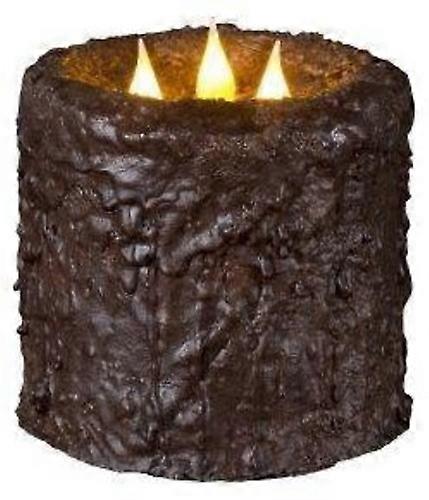 Adam Meckler - Wander  [COMPACT DISCS] USA import