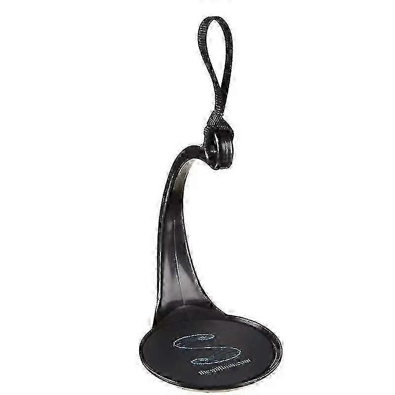 Søl-ikke-koppholder, sølfri koppholder, varm kald drikke, te, kaffe