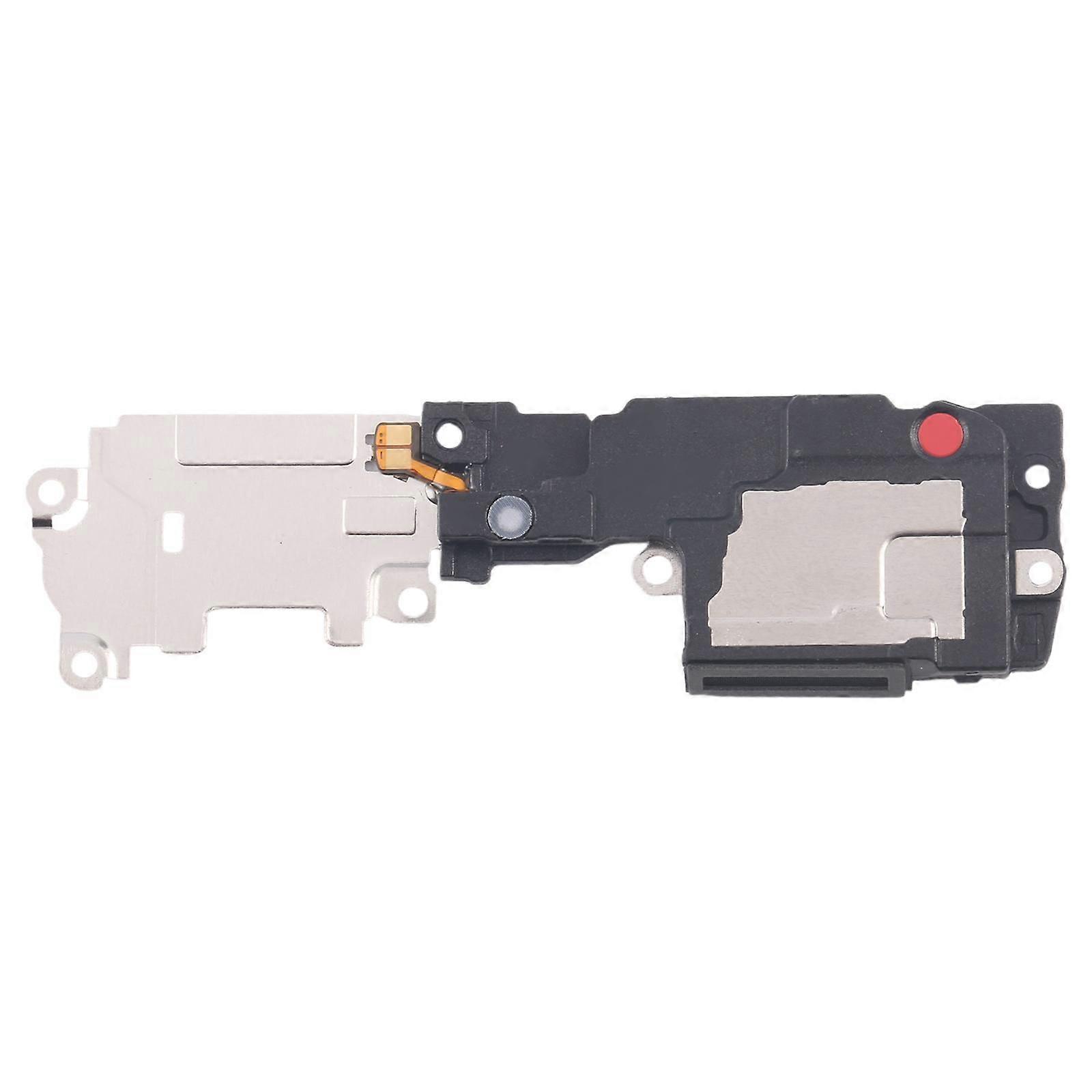 COMPATIBLE Loudspeaker For vivo V23 5G V2130 V2303