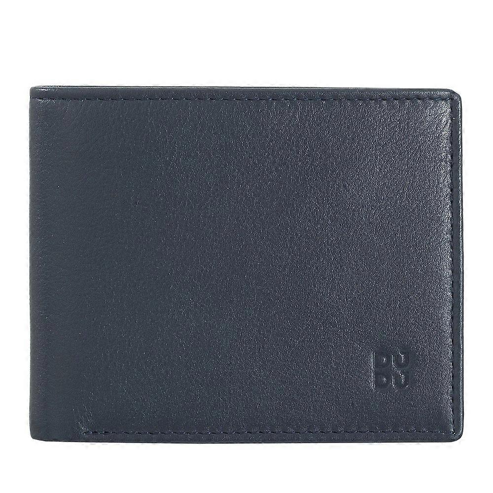 Wallets DuDu 534500607