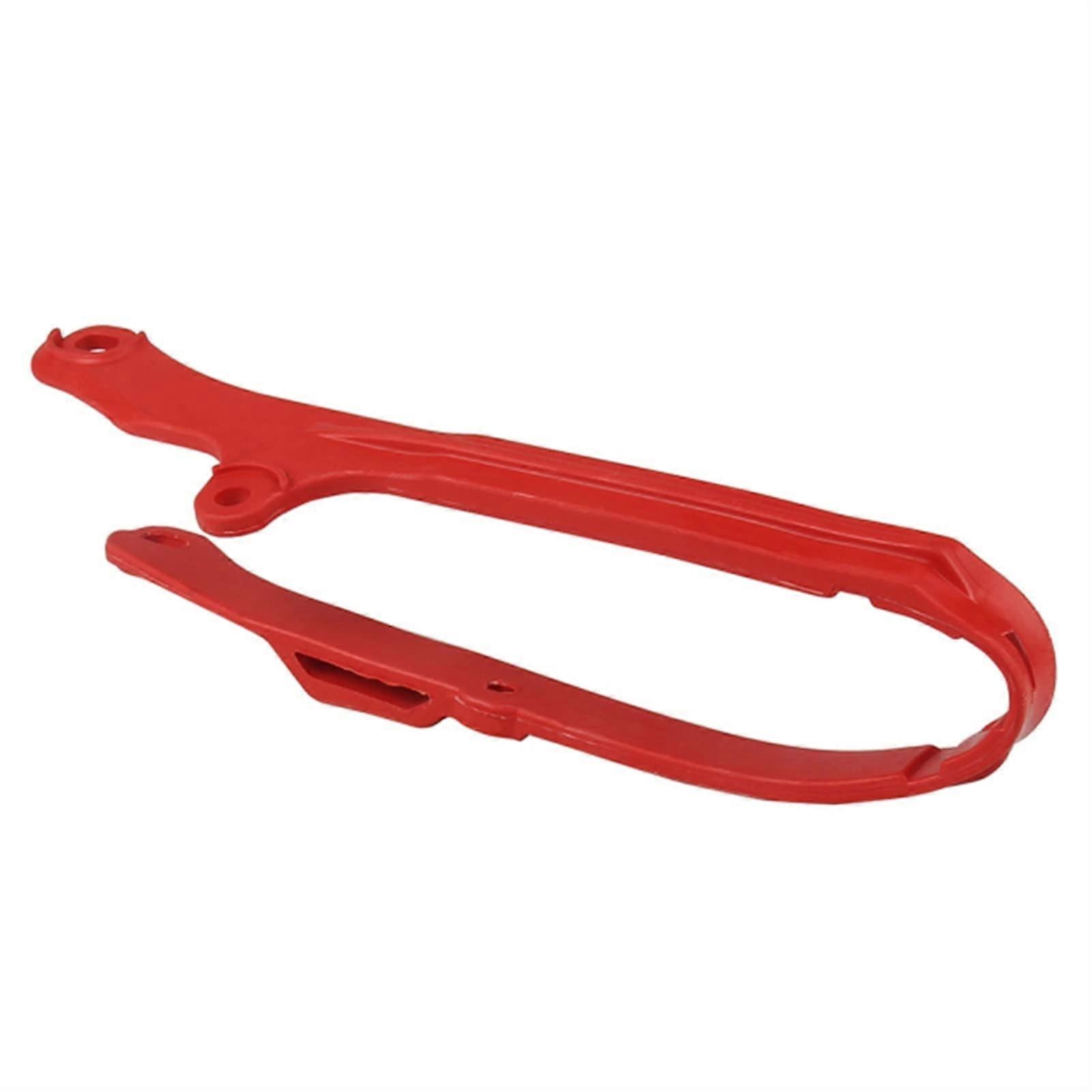 Motorcycle Swing Guard Chain Slider for BSE Bosuer MOJO CB250 NC250 M1 M4 M5 M6 M8 M9 J1 J5 Dirt Bike Parts Accessories