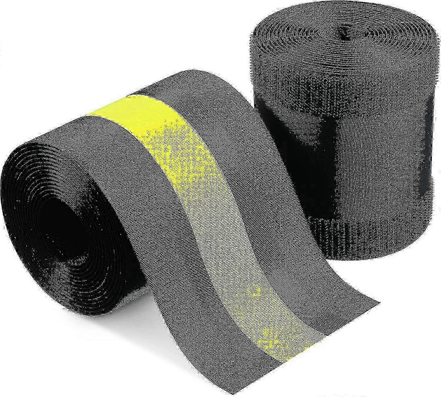 Cable Grip Floor Cable Cover Cords Cable Protector Cable Management Only For