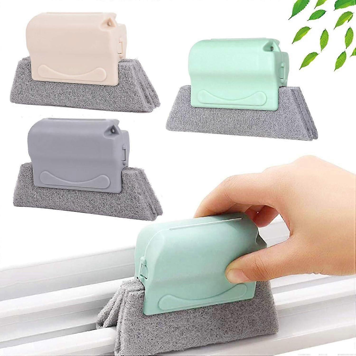 3 قطع كرياتيف فينستيريلين رينيجونجسبرست,رينيجونجسبرست الأب ماجيسك فينستر رينيجونج ألير إيكين أوند ليكن,فينستررينيجونجسبرست,ريلينراينيغون