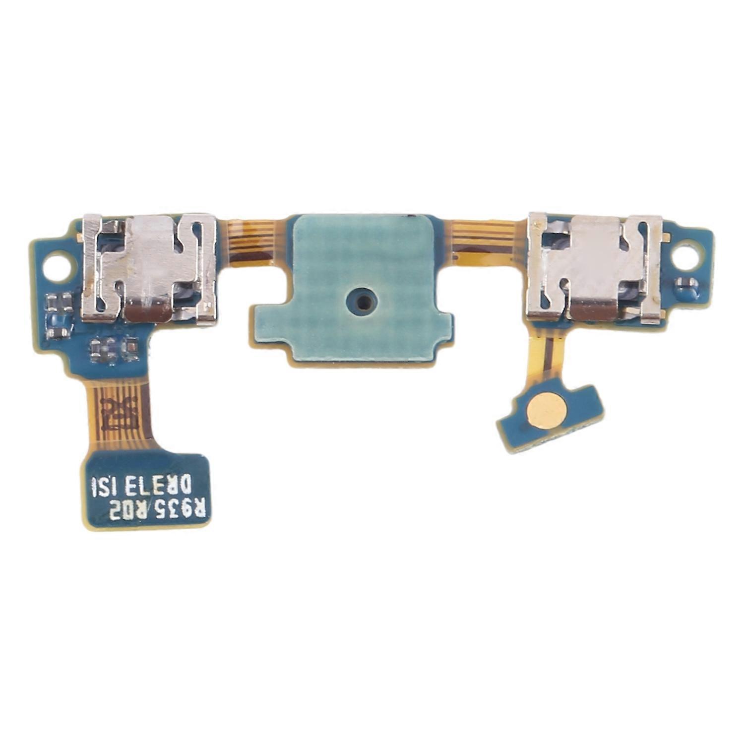 COMPATIBLE Power Flex Cable For Samsung Galaxy Watch 6 40mm