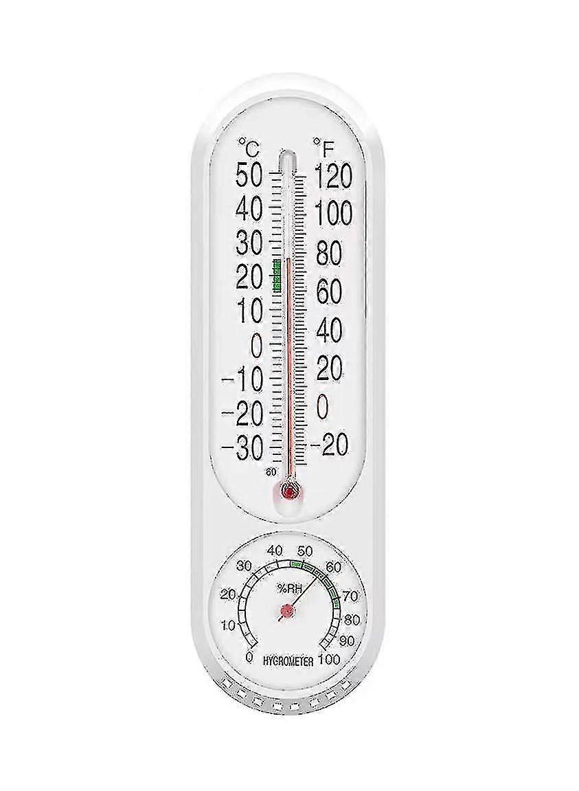 Jinyi Digital, max Min einfach montiert En Plant Digital Temperatur Ga