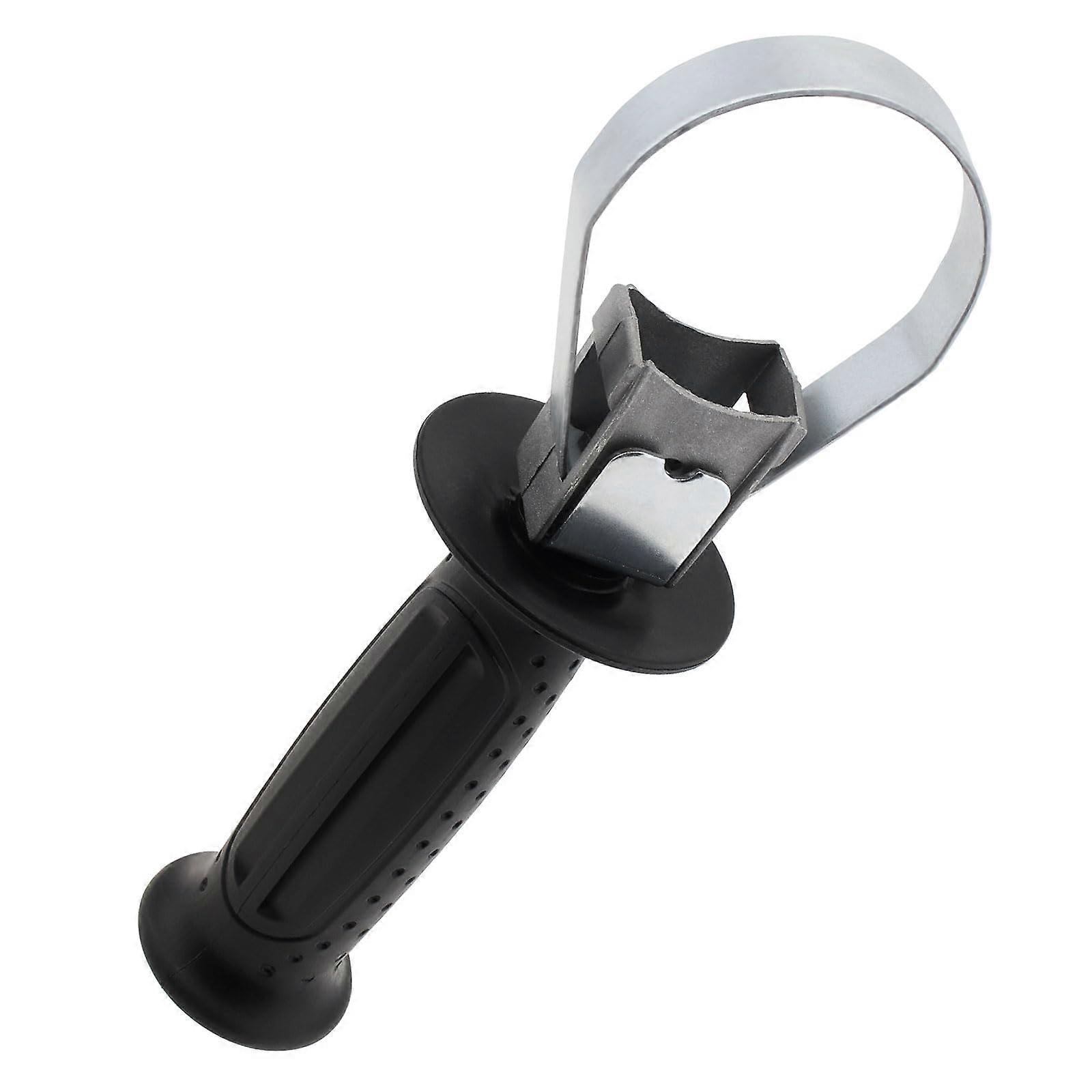 Hammer Drill Handle Replacement Side Front Auxiliary Handle For Electric Hammer