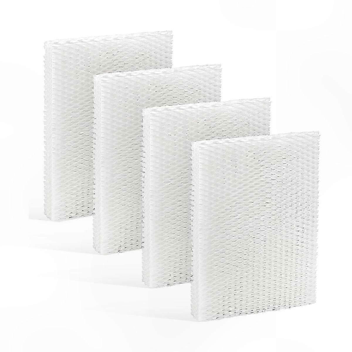 Evaporative Humidifier Replacement Wick Filter for Evap40 and Eva Models MD1-0034-Compatible