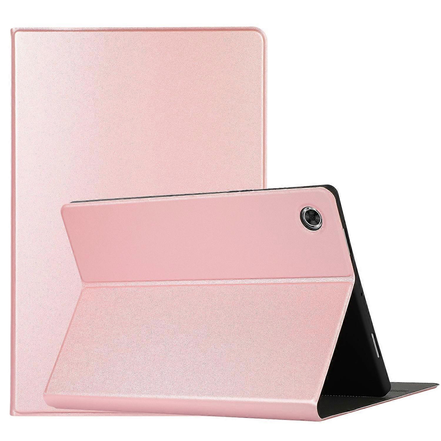 TPU Tablet Case For Samsung Galaxy Tab A8
